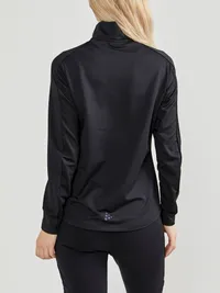 1909497-999000_CORE Gain Midlayer_Closeup2.jpg